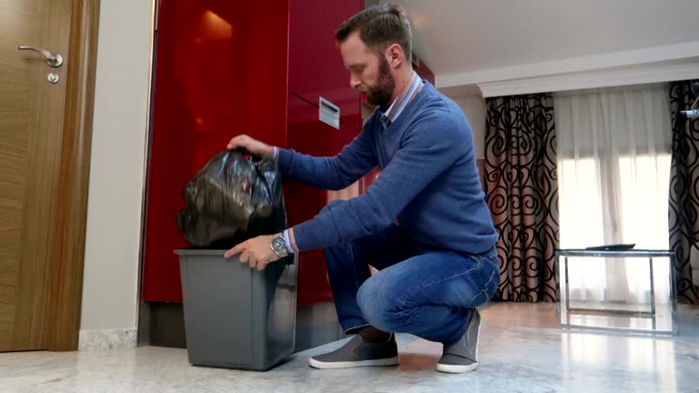 Best Electronics and E-Waste Disposal  in Sea Girt, NJ