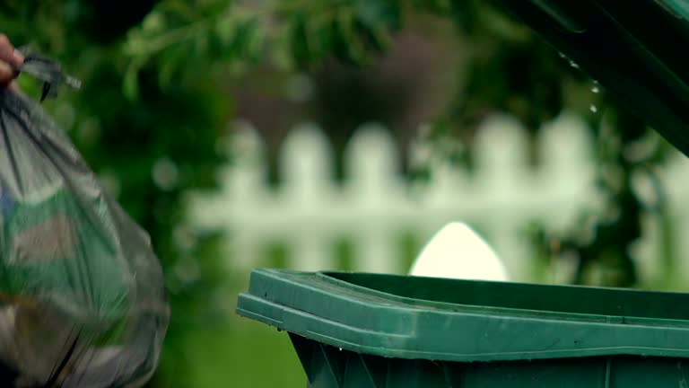 Best Moving and Downsizing Cleanouts  in Sea Girt, NJ