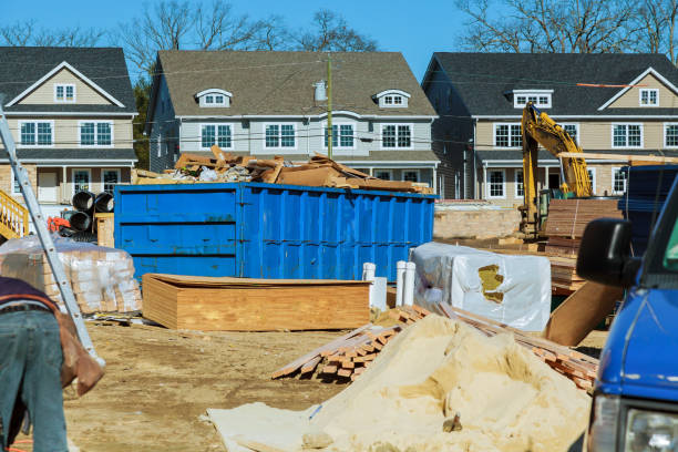 Reliable Sea Girt, NJ Junk Removal Services Solutions